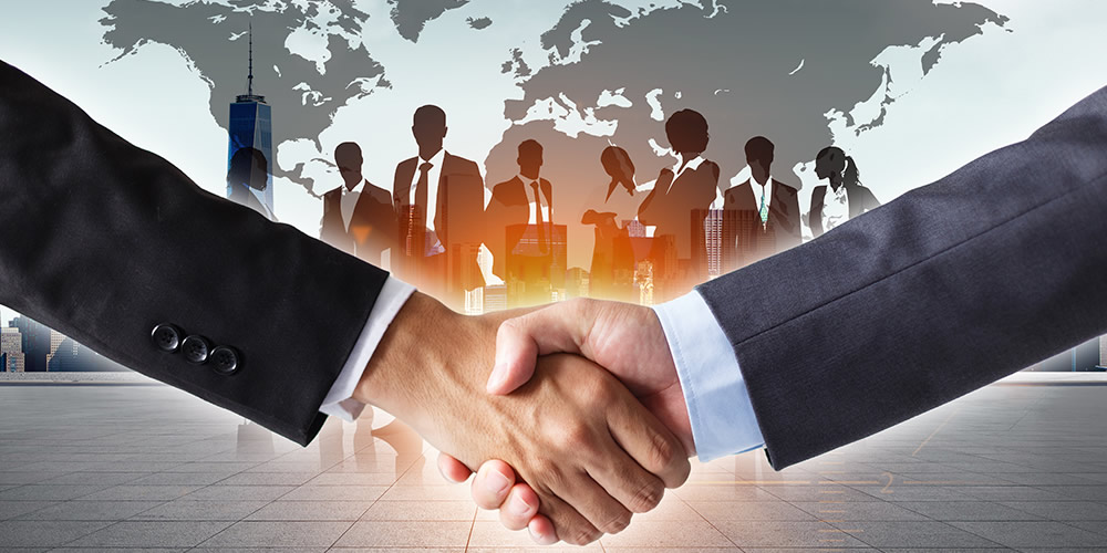 皮殼機、成型機研發團隊